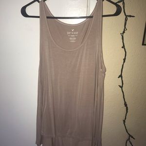 American Eagle tank top